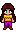 duck avatar