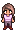 Yuusha avatar