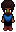 Bob Ross avatar