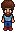 Bob Ross avatar
