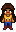 Siya avatar
