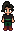 NINOMIYA avatar