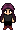 Annie avatar
