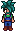 danny avatar