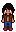 Midas avatar