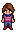 Tracy avatar