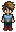 Tim avatar