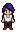 Kanra avatar