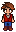 Harry avatar