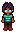 Harry avatar