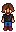 Ron Jeremy avatar
