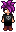 jamesteak avatar