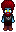 Musica avatar