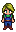 Megan avatar