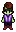 DerB avatar