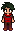 kanman avatar