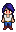 Kanra avatar