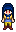 HuyHeng San avatar