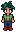 pong avatar