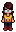 Bieldepapel avatar