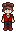 Jack-Hazel avatar