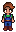 xiaoxin avatar