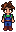 Luigi avatar