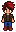 Sean avatar