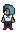 Aqua avatar