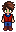 Morgan avatar