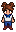 Lina avatar