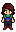 celina avatar
