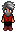 Marx avatar