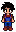 DickChocolate avatar
