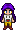 Alice avatar