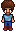 Bob Ross avatar