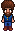 Bob Ross avatar