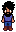 Matthijs avatar