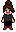 Misantropollo avatar