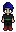 Junão avatar