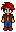 Gilsinho avatar