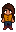 Cricket avatar