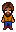 Molies avatar