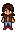 Hooligan avatar