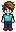 Dylan avatar