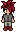 HoolaB avatar