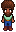 Rob avatar