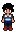 Jacq avatar