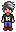 小泽 avatar