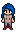 秦绕柱 avatar